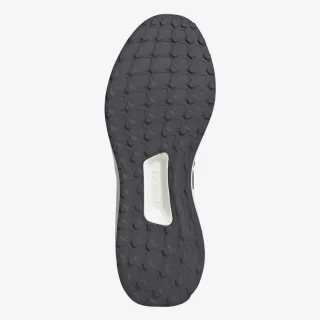 Adidas UBOUNCE DNA 