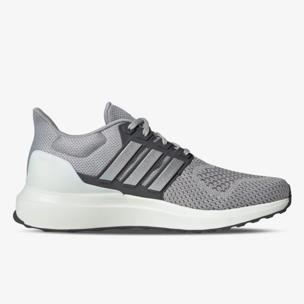 Adidas UBOUNCE DNA 