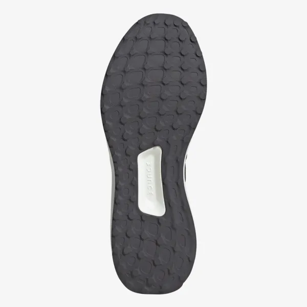 Adidas UBOUNCE DNA 