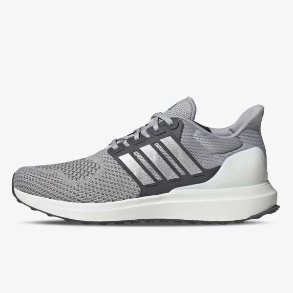 Adidas UBOUNCE DNA 