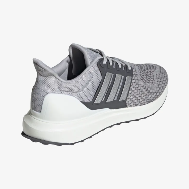 Adidas UBOUNCE DNA 