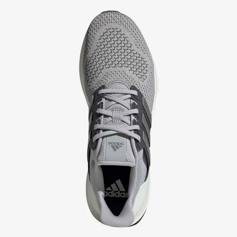 Adidas UBOUNCE DNA 