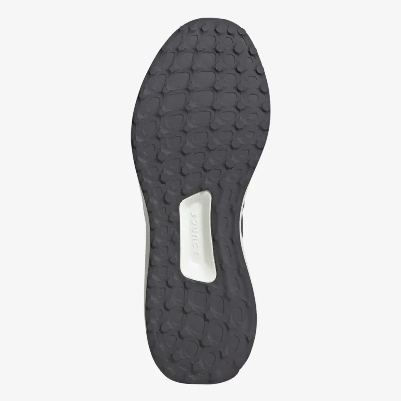 Adidas UBOUNCE DNA 