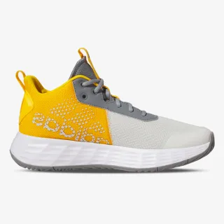 Adidas OWNTHEGAME 2.0 
