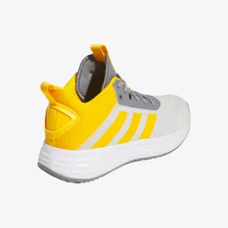 Adidas OWNTHEGAME 2.0 