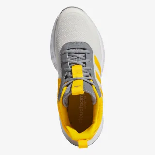 Adidas OWNTHEGAME 2.0 