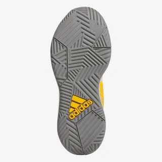 Adidas OWNTHEGAME 2.0 