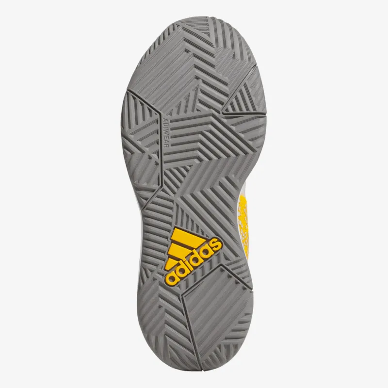 Adidas OWNTHEGAME 2.0 