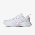 Adidas Strutter 
