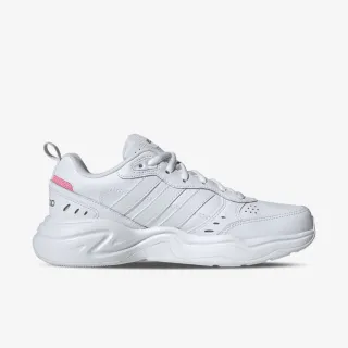 Adidas Strutter 