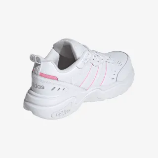 Adidas Strutter 