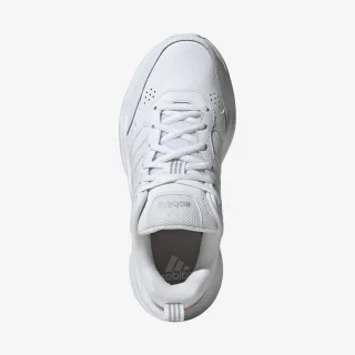 Adidas Strutter 