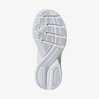 Adidas Strutter 