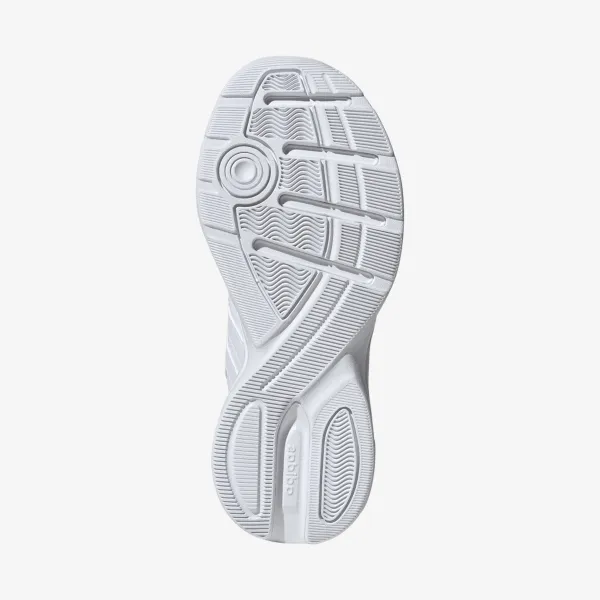 Adidas Strutter 
