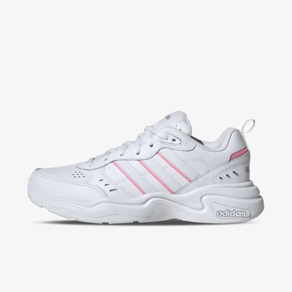 Adidas Strutter 