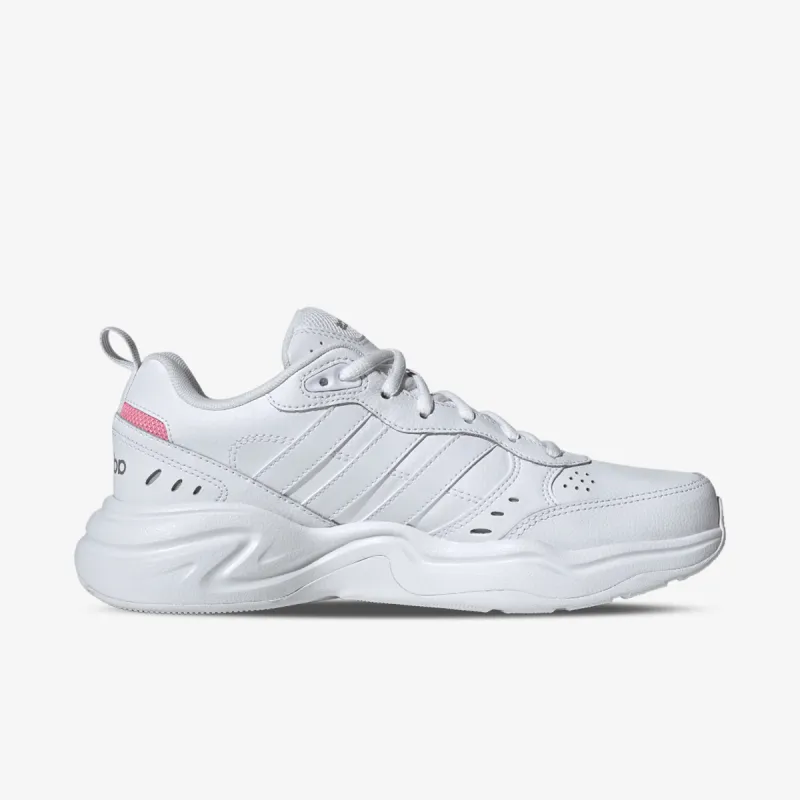 Adidas Strutter 