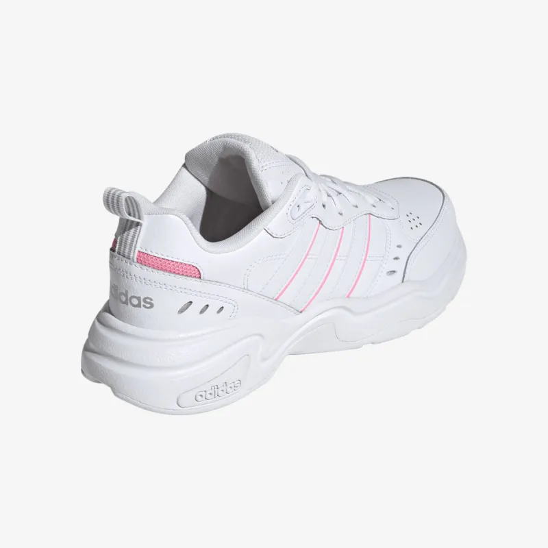 Adidas Strutter 