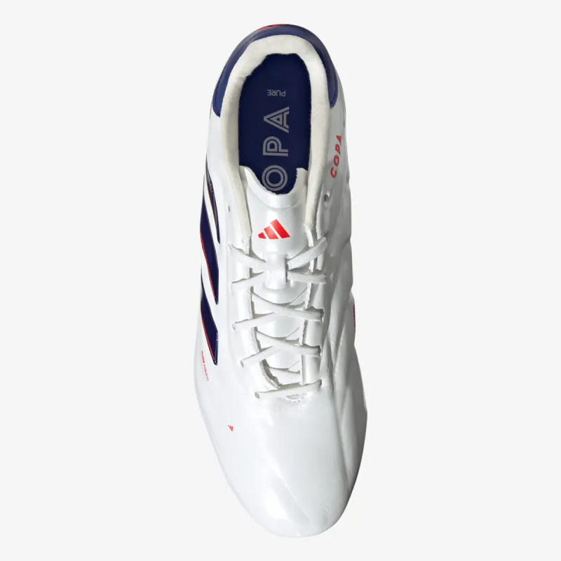Adidas Copa Pure 2 Elite 