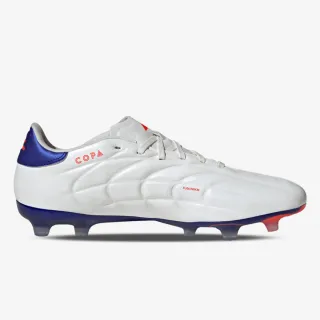 Adidas Copa Pure 2 Pro 