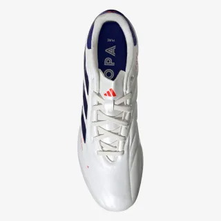Adidas Copa Pure 2 Pro 