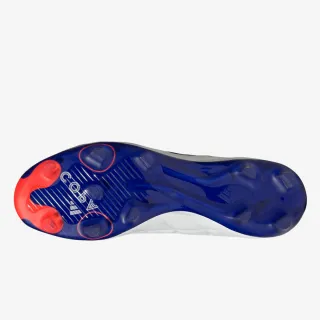 Adidas Copa Pure 2 Pro 