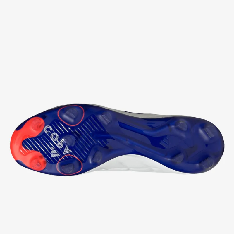 Adidas Copa Pure 2 Pro 