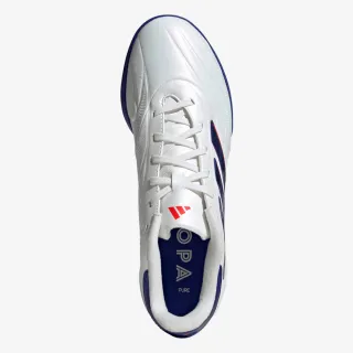 Adidas Copa Pure 2 League 