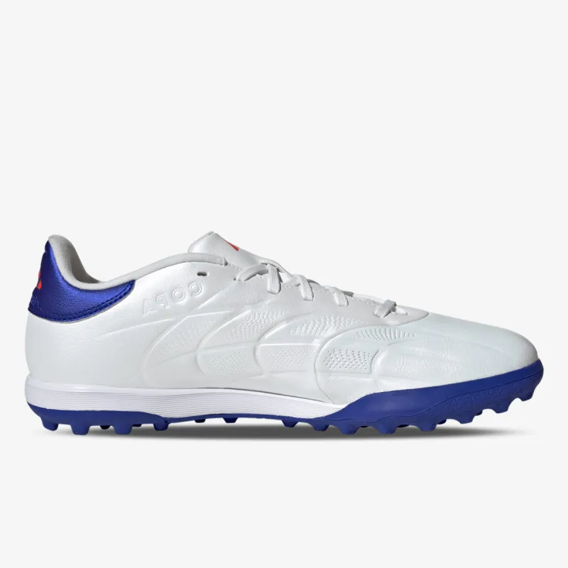 Adidas Copa Pure 2 League 