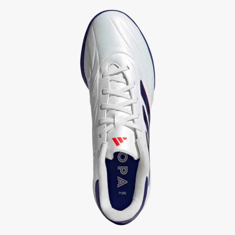 Adidas Copa Pure 2 League 
