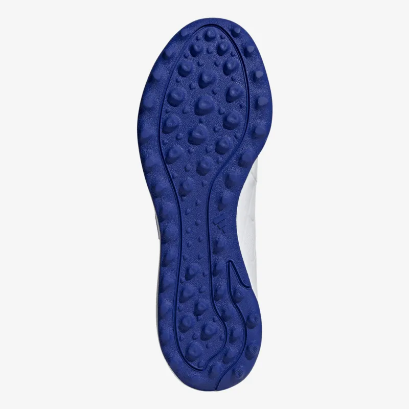 Adidas Copa Pure 2 League 
