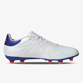 Adidas Copa Pure 2 League 