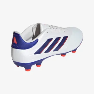 Adidas Copa Pure 2 League 
