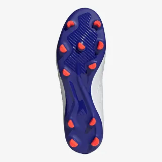 Adidas Copa Pure 2 League 