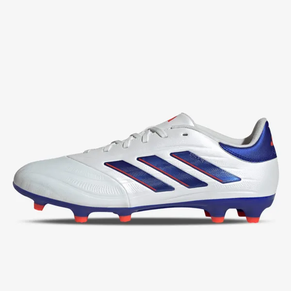 Adidas Copa Pure 2 League 