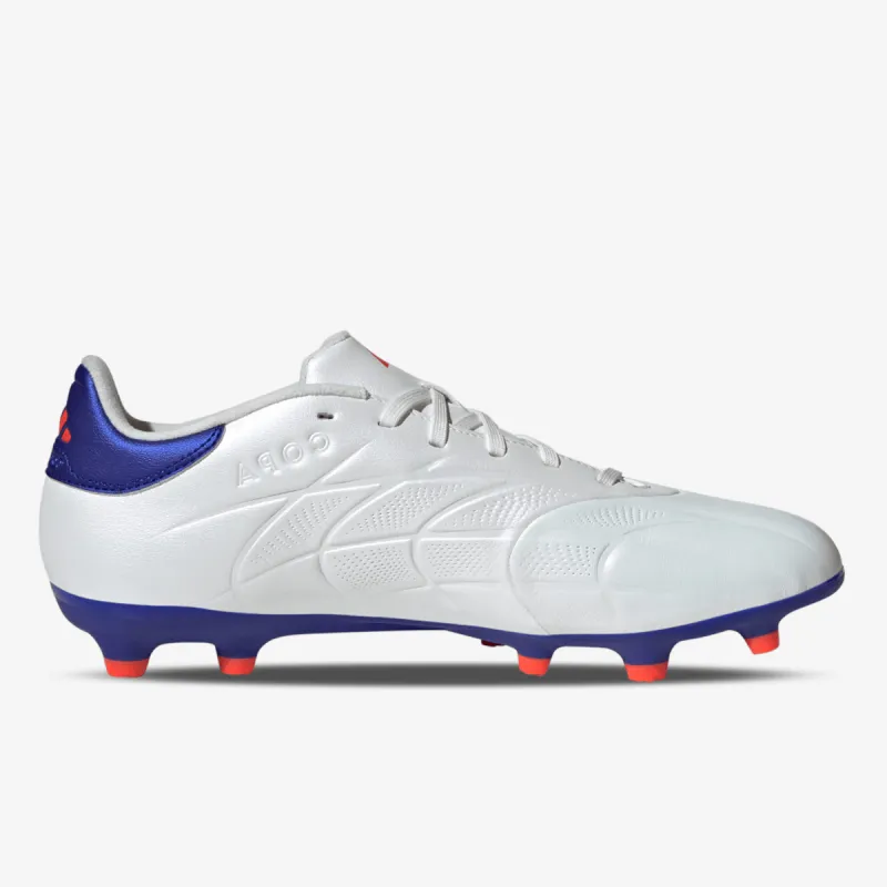 Adidas Copa Pure 2 League 