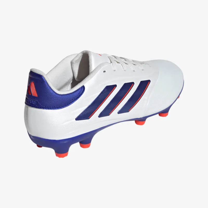 Adidas Copa Pure 2 League 
