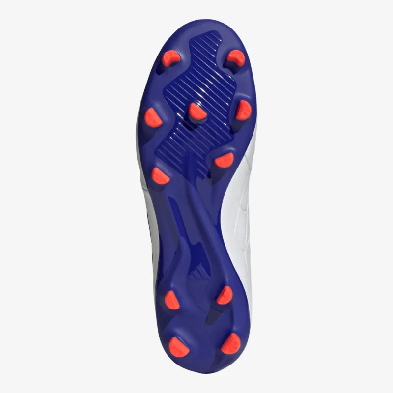 Adidas Copa Pure 2 League 