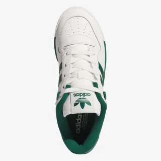 Adidas RIVALRY LOW 