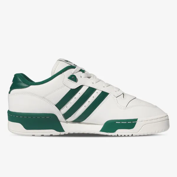 Adidas RIVALRY LOW 