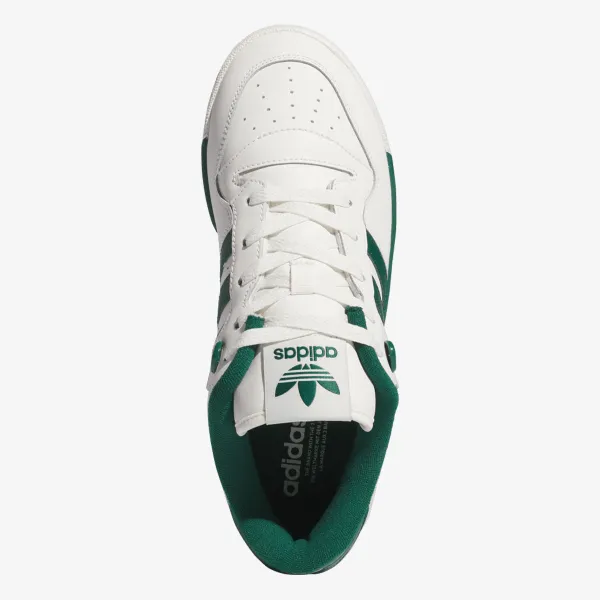 Adidas RIVALRY LOW 