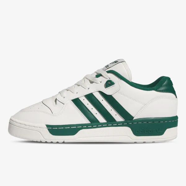 Adidas RIVALRY LOW 