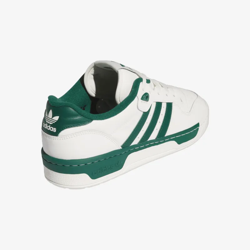 Adidas RIVALRY LOW 