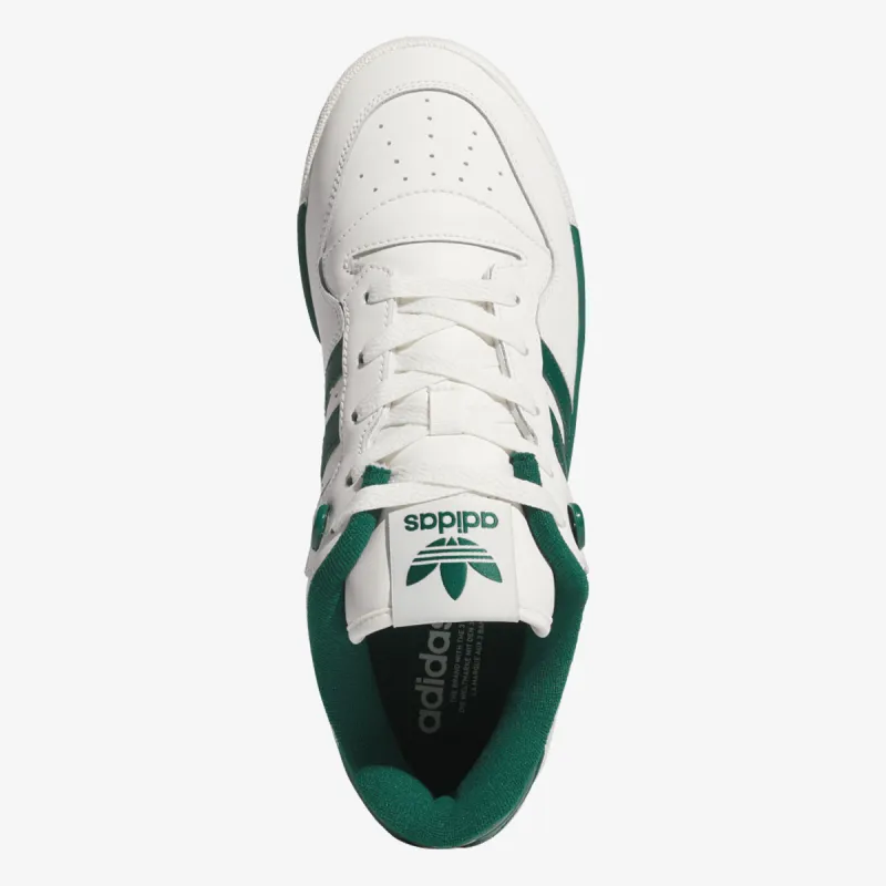 Adidas RIVALRY LOW 