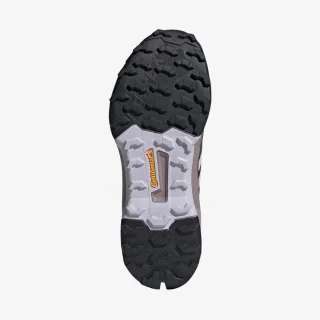 adidas Terrex Ax4 
