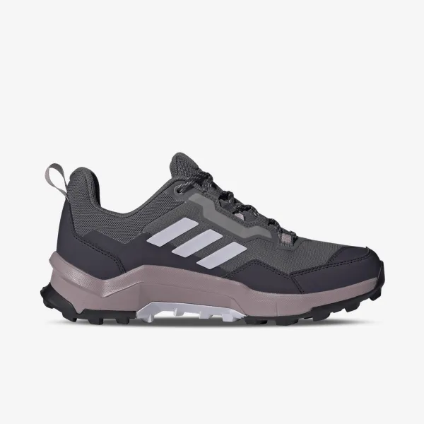 adidas Terrex Ax4 