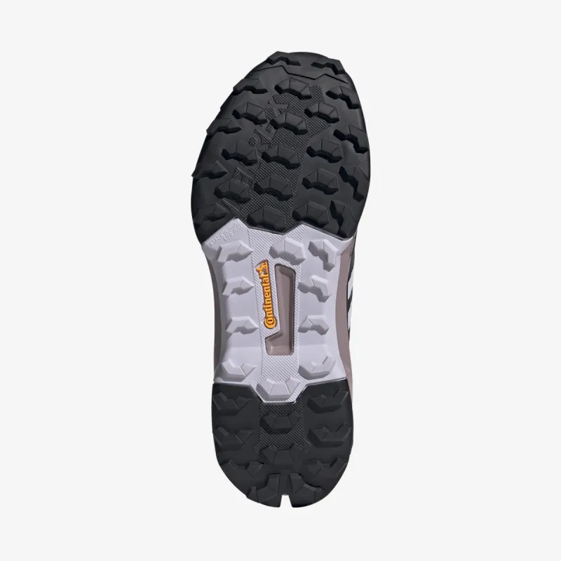 adidas Terrex Ax4 