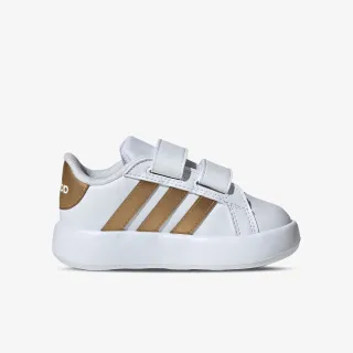 Adidas Grand Court 2.0 