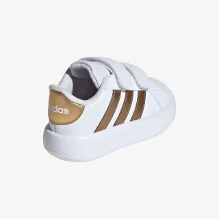 Adidas Grand Court 2.0 