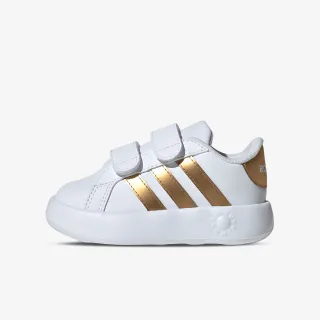 Adidas Grand Court 2.0 