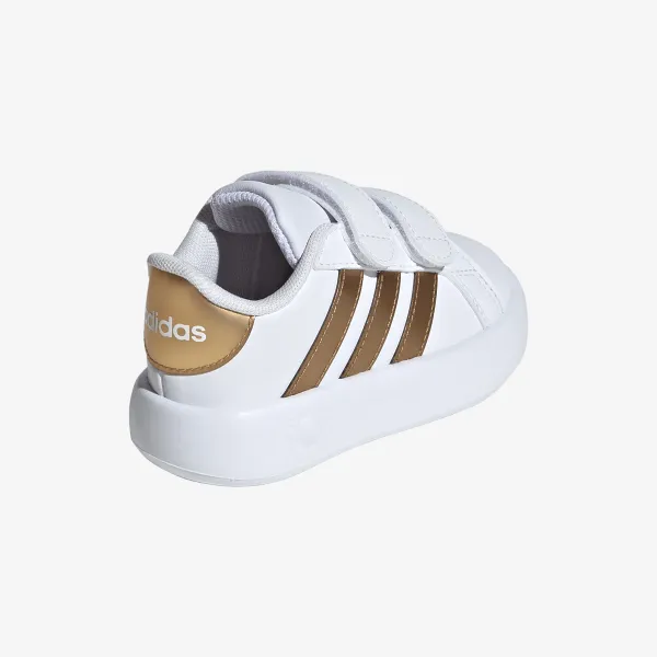 Adidas Grand Court 2.0 